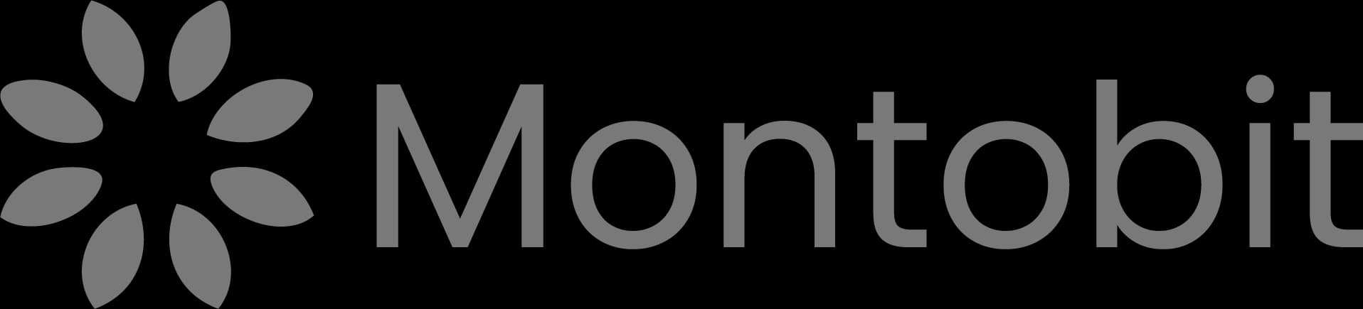 Montobit