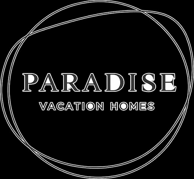 Paradise Vacation Homes
