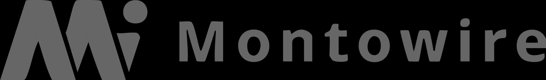 Montowire