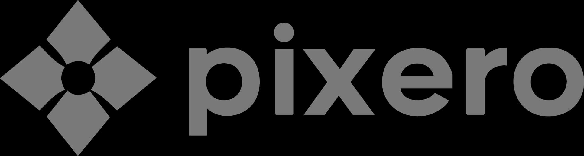 pixero